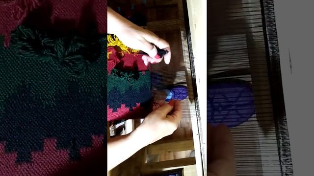 башкирские узоры на паласах смотреть онлайн