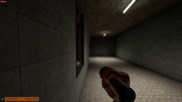 МЫ СДЕЛАЛИ НЕВОЗМОЖНОЕ...//Fall Guys Roblox The Backrooms SCP Secret Laboratory feat.Rayloha??? смотреть онлайн