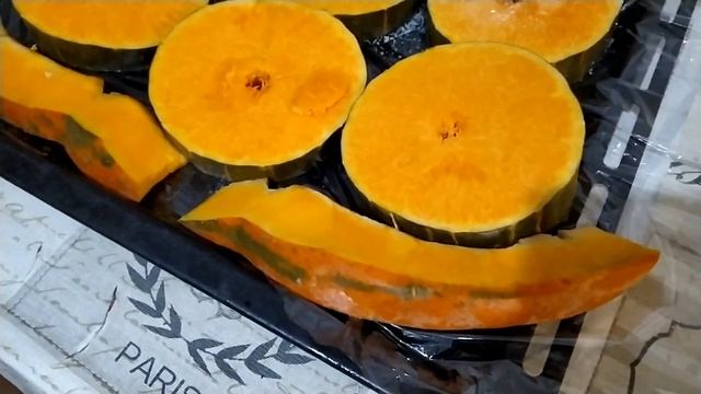 Интересные Факты о Животных