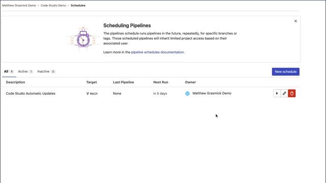 This is Code Studio. Deploy drupal sites in one place смотреть онлайн
