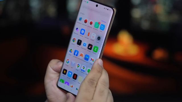 REALME 11 PRO PLUS 5G- "First-look" | Realme 11 Pro Plus Price In India, Review, DM 7050, 200MP,100 смотреть онлайн