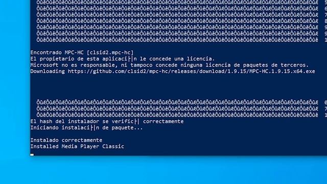 Optimiza Windows 10 en UN CLICK ? Tu PC va a VOLAR Pt. 2 смотреть онлайн