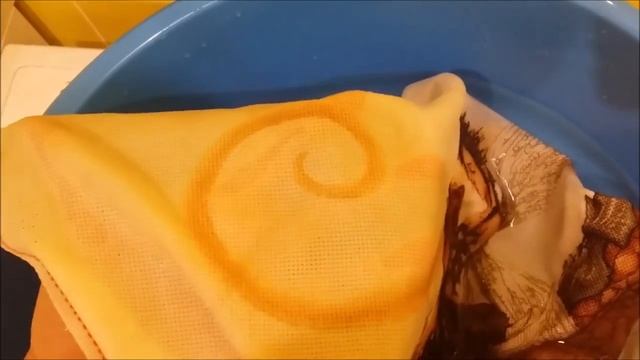 Тест механического карандаша Prym