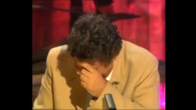 Moscow Streetfishing (Рыбалка в центре)