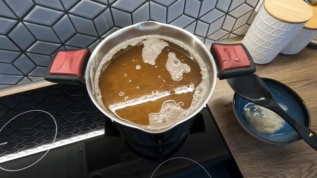 Рыба Чарует