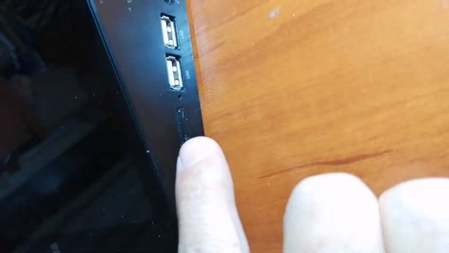 Как переключить с Android на Windows смотреть онлайн