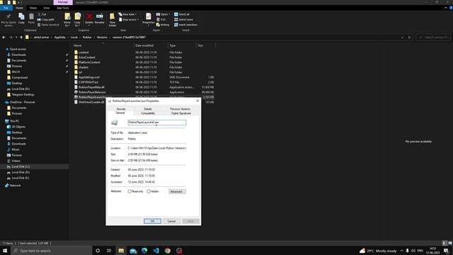 how to fix error code 267 roblox 2023 | roblox 267 error fix | roblox error code 267 смотреть онлайн