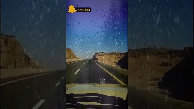 عزة الدوري/الشاعرسعد الذرفي смотреть онлайн