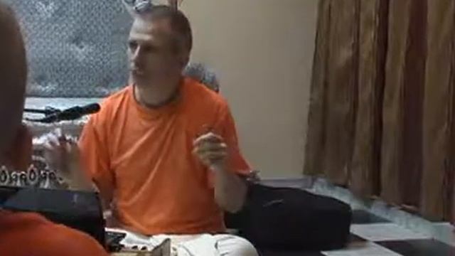 Ната дас. Творческий вечер смотреть онлайн