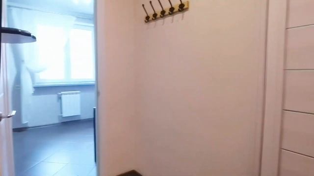 Этажи. учебная 20 смотреть онлайн