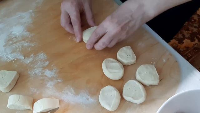 ВКУСНЕЙШИЕ МАНТЫ СО СВИНИНОЙ!!! КАК ПРАВИЛЬНО ПРИГОТОВИТЬ СОЧНЫЕ МАНТЫ ??? СОЧНАЯ АРОМАТНАЯ НАЧИНКА смотреть онлайн