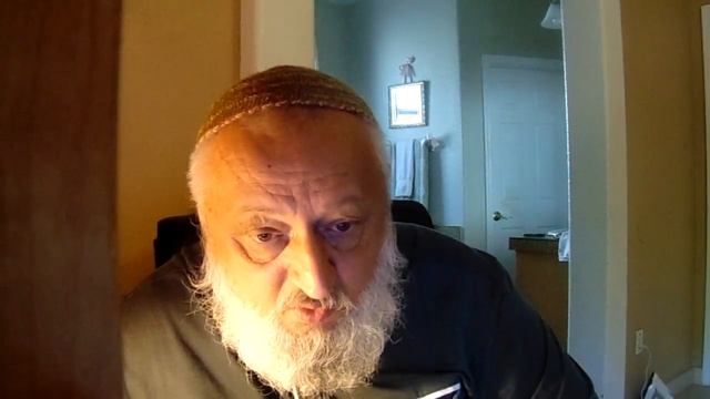 Толкование Книги Танаха(Книга Притчи Соломона)Глава 27 смотреть онлайн