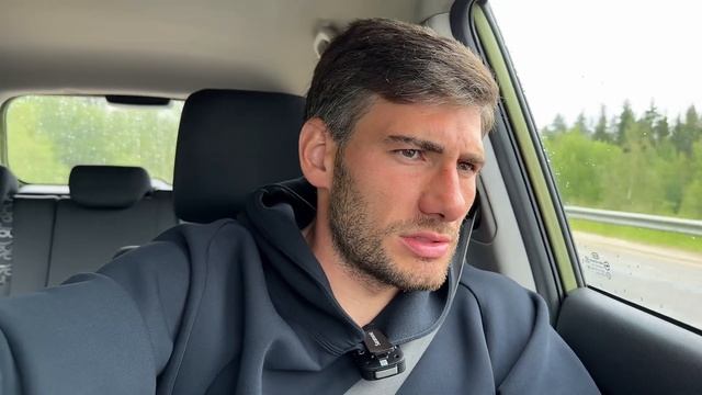 Как сделать «ковбоя» на стоячем гидроцикле (езда на капоте)