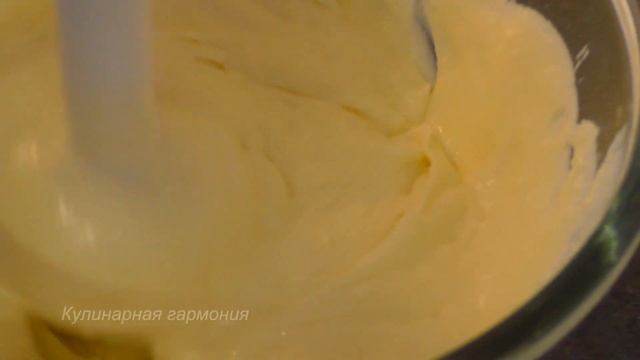 Чизкейк Без Духовки Простой рецепт. Пирог с Творогом. Пирог без Выпечки SUBTITLES смотреть онлайн