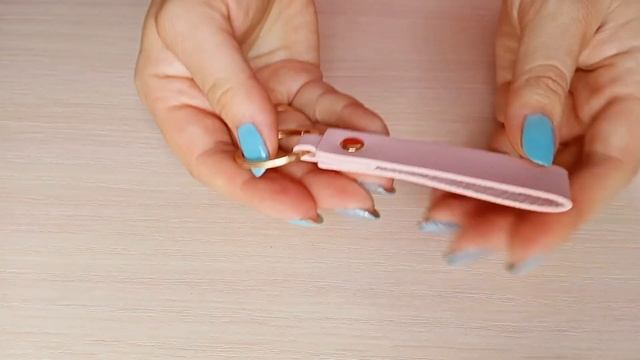 Распаковка халявных товаров с Алиэкспресс смотреть онлайн