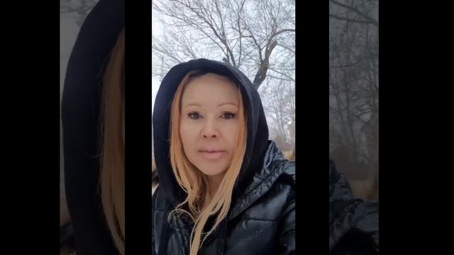 Шахтерам и металлургам не дают возможности получить обещанную ипотеку. Конфликт шахтеры смотреть онлайн