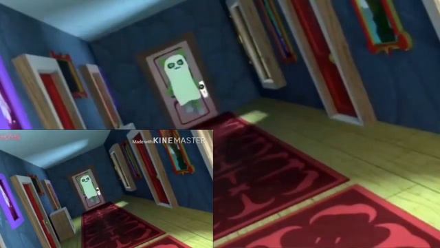 Ich Bin Dein Gummibär Monster Mash Halloween The Gummy Bear Song Gummimaci Fun Bear смотреть онлайн