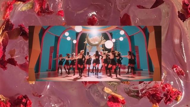 Symbolism in K-pop Ep 2: Staircase To Nowhere смотреть онлайн