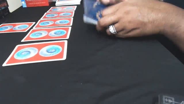 Prince harry oracle reading смотреть онлайн