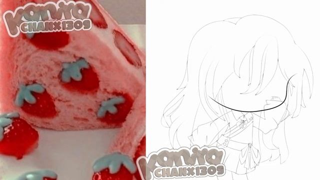 ╭➢ Git 11||❥[ Info gift and komis] || Belum edit thumnail:v смотреть онлайн