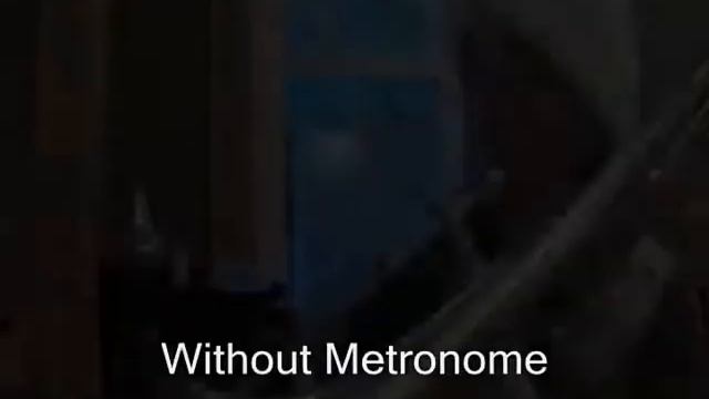 18 - Introducing the Tenor Clef for Trombone смотреть онлайн