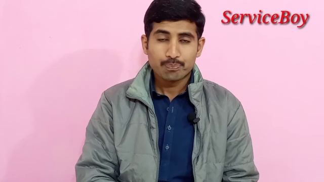 Akhuwat | Akhuwat loan for House | Micro Finance Bank # Service Boy смотреть онлайн