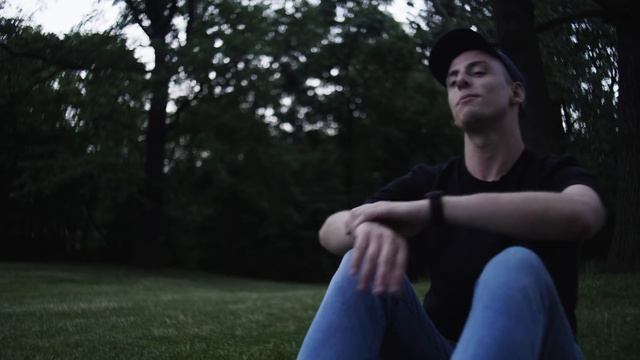Selectors: Call Super смотреть онлайн