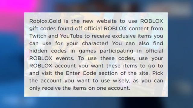 this ice valk roblox scam made THOUSANDS lose their accounts... смотреть онлайн