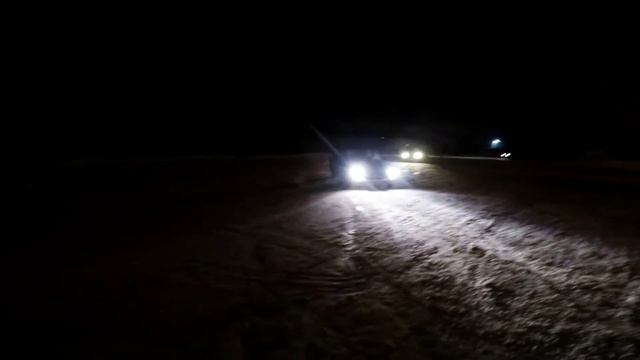 Сходка боевая классика иваново смотреть онлайн