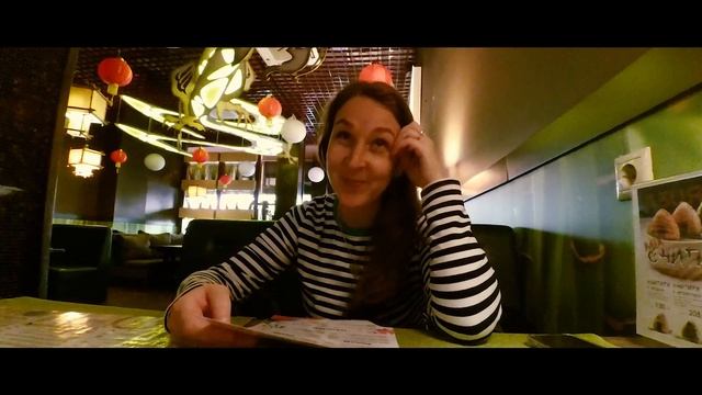 Маргаритовы -Ты мой воздух. (Loreen - Tattoo - Cover) Муж подарил песню жене на день рождения. смотреть онлайн