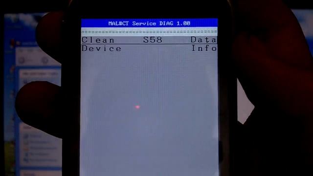 How to Easily S-OFF and ROOT your HTC Wildfire S (CDMA) смотреть онлайн