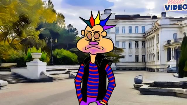 Грехи Молодости! смотреть онлайн