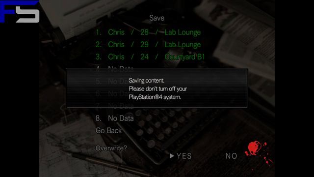 Resident Evil✹Финал. Final. FIN✹15 серия✹Прохождение смотреть онлайн