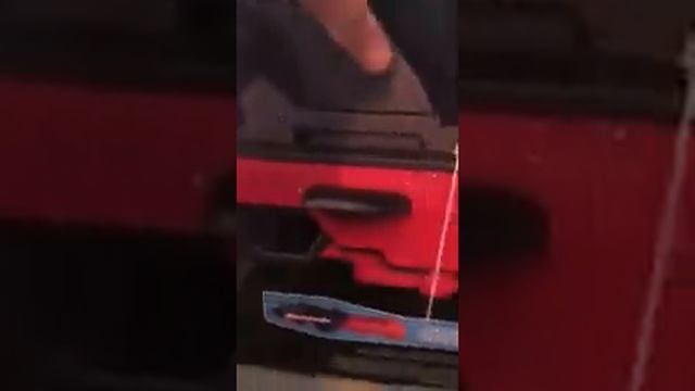 Roblox X Nerf: MM2 Shark Seeker Showcase смотреть онлайн