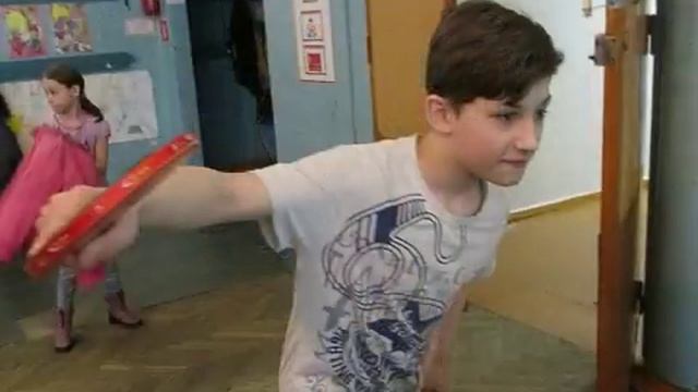 videoplayback (21).mp4 смотреть онлайн