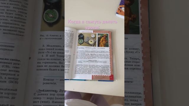 КАКОЙ У ТЕБЯ РОСТ? #милота #р_е_к_о_м_е_н_д_а_ц_и_и_ #бисер #бисероплетение #браслет смотреть онлайн