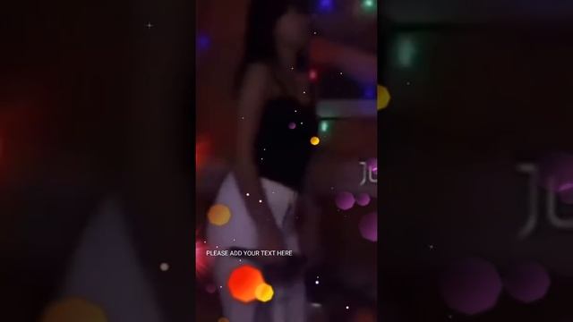 ENA-ENA Di Tempat Karaoke