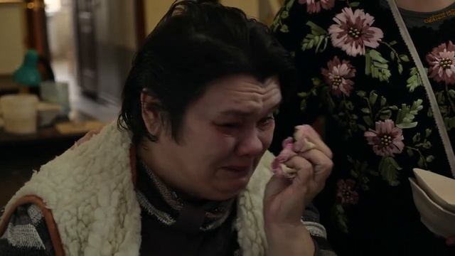 Белая полоса