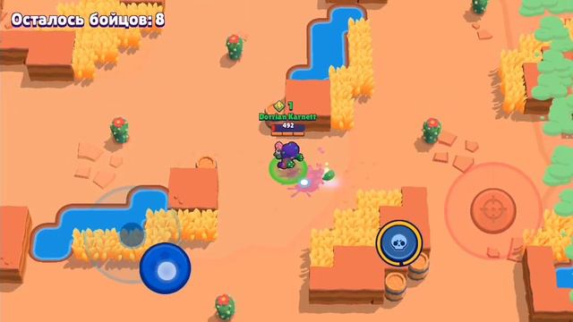 Как ПОЛУЧИТЬ БРАВЛ ПАСС БЕСПЛАТНО|Brawl Pass|Бравл Старс|Brawl Stars смотреть онлайн