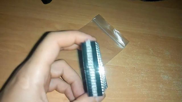 Китай это всё - socket slot смотреть онлайн