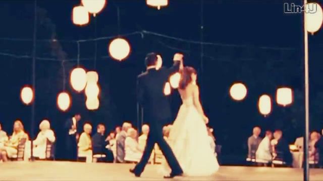 Multifandom - "Счастье не приходит само..." смотреть онлайн