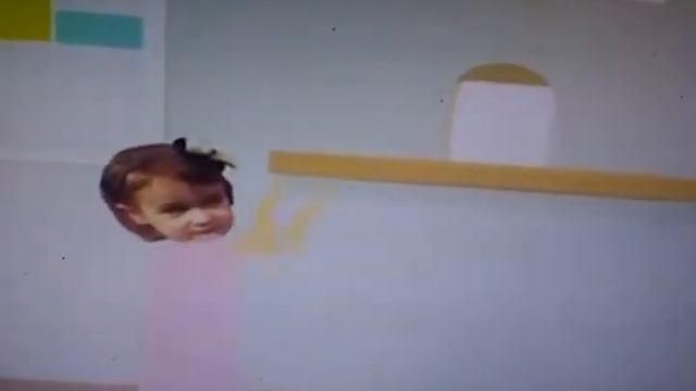 Спортакус и Стефани на съемочной площадке актер и продюсер Помыть руки крем и мыло