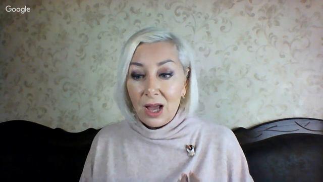 анонс "Секреты женского возраста" смотреть онлайн