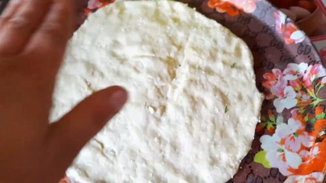 Эзотерическое обретение дара к путешествиям на духовном уровне