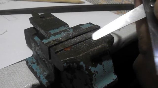 Как заточить ножницы дома смотреть онлайн