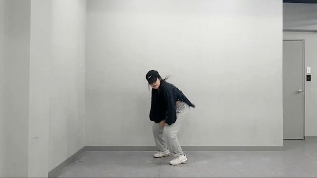 David Guetta - Hey mama (Feat. Nicki Minaj, Bebe Rexha & Afrojack) / NOZE choreography смотреть онлайн