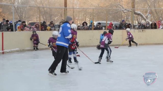 Час, посвящённый детям смотреть онлайн