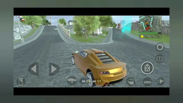 ЧИТЫ НА MadOut 2 Big City Online!!! смотреть онлайн