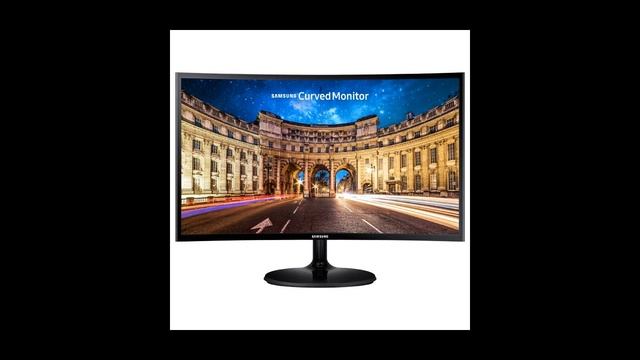 Монитор Samsung — Мониторы смотреть онлайн