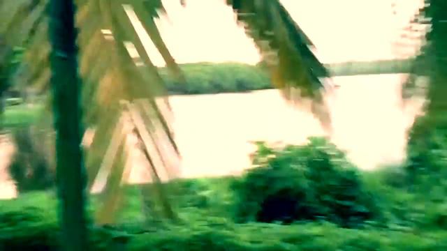 Каспийский Груз Город Невест!!! смотреть онлайн